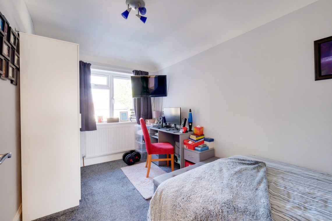 Images for Poverest Road, Orpington EAID:11e514c9f7e99906cb8dd0ceb0e9edcf BID:1