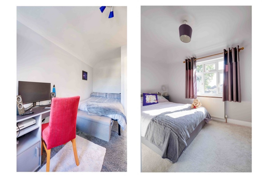 Images for Poverest Road, Orpington EAID:11e514c9f7e99906cb8dd0ceb0e9edcf BID:1