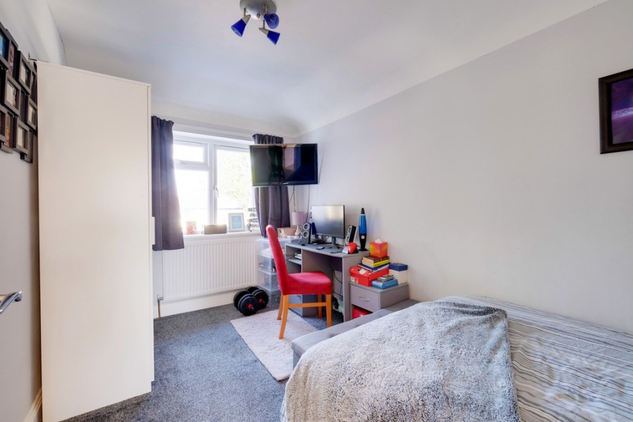 Images for Poverest Road, Orpington EAID:11e514c9f7e99906cb8dd0ceb0e9edcf BID:1