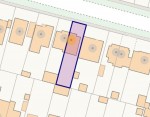 Images for Poverest Road, Orpington