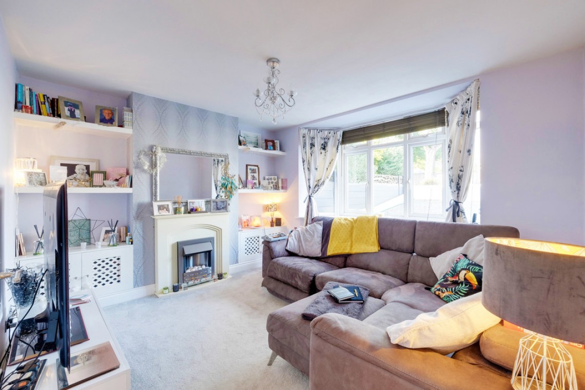 Images for Poverest Road, Orpington EAID:11e514c9f7e99906cb8dd0ceb0e9edcf BID:1