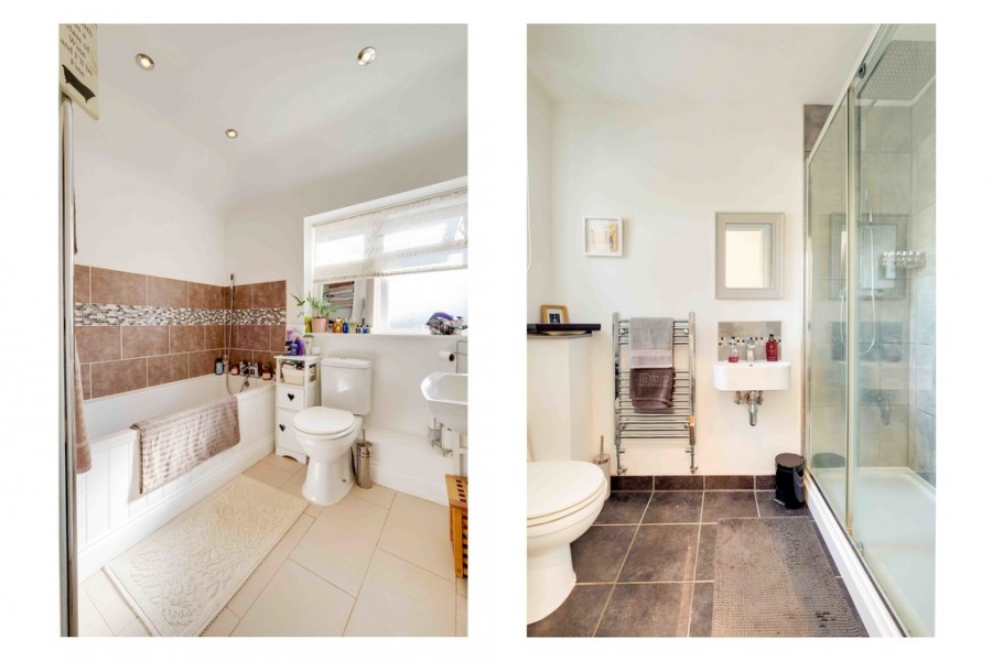 Images for Poverest Road, Orpington EAID:11e514c9f7e99906cb8dd0ceb0e9edcf BID:1