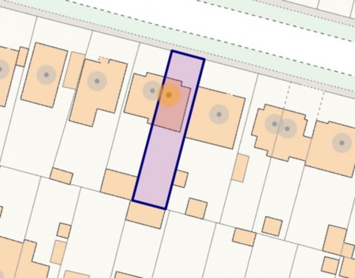 Images for Poverest Road, Orpington EAID:11e514c9f7e99906cb8dd0ceb0e9edcf BID:1