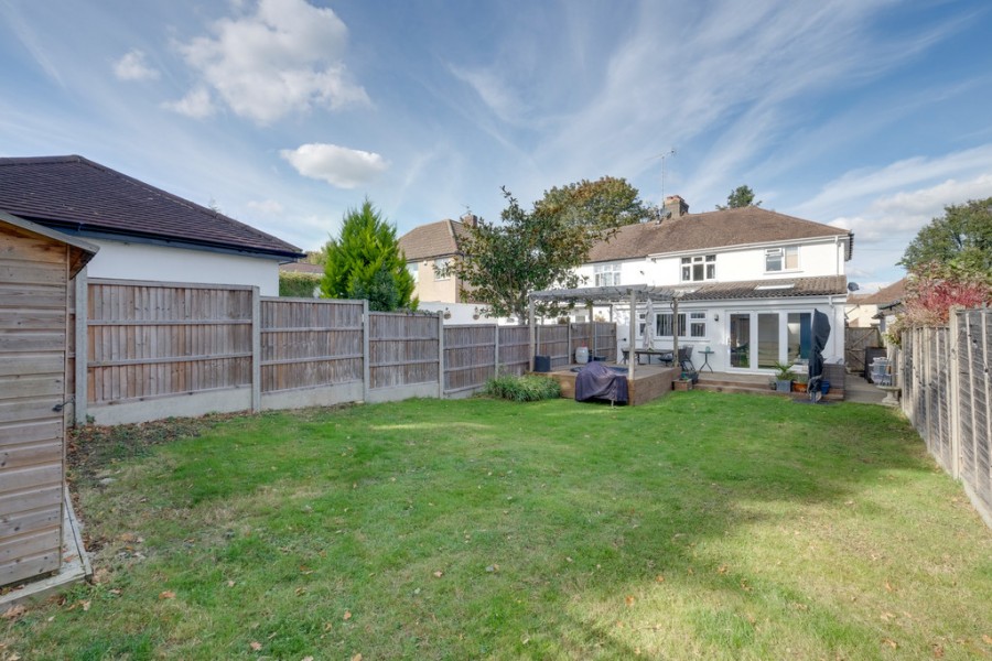 Images for Poverest Road, Orpington EAID:11e514c9f7e99906cb8dd0ceb0e9edcf BID:1