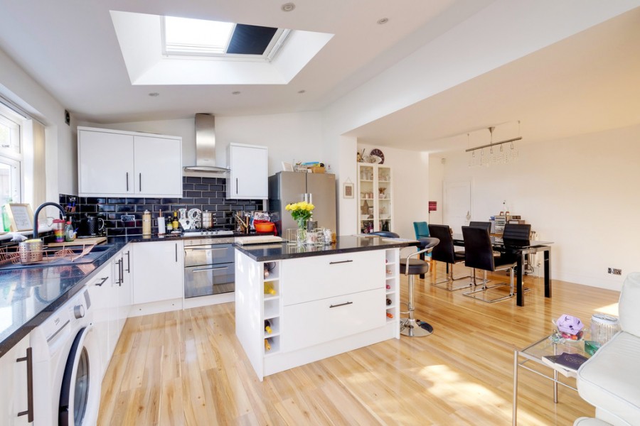 Images for Poverest Road, Orpington EAID:11e514c9f7e99906cb8dd0ceb0e9edcf BID:1