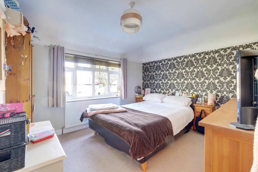 Images for Poverest Road, Orpington EAID:11e514c9f7e99906cb8dd0ceb0e9edcf BID:1