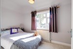 Images for Poverest Road, Orpington
