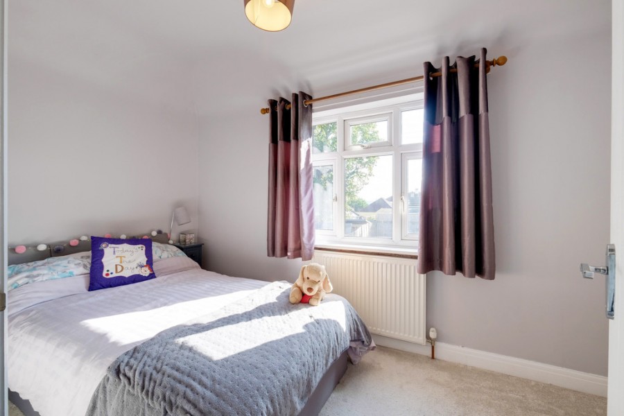 Images for Poverest Road, Orpington EAID:11e514c9f7e99906cb8dd0ceb0e9edcf BID:1