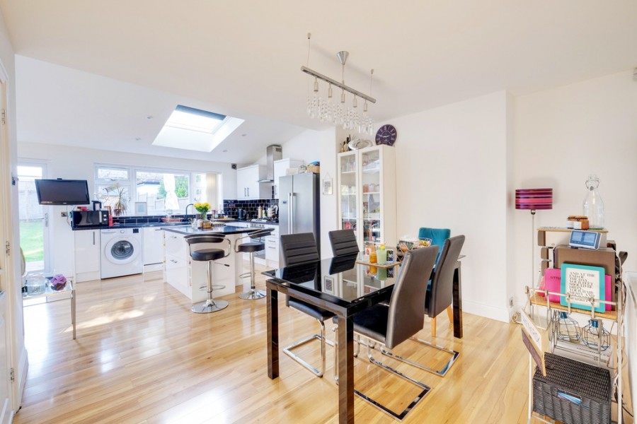 Images for Poverest Road, Orpington EAID:11e514c9f7e99906cb8dd0ceb0e9edcf BID:1