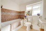 Images for Poverest Road, Orpington