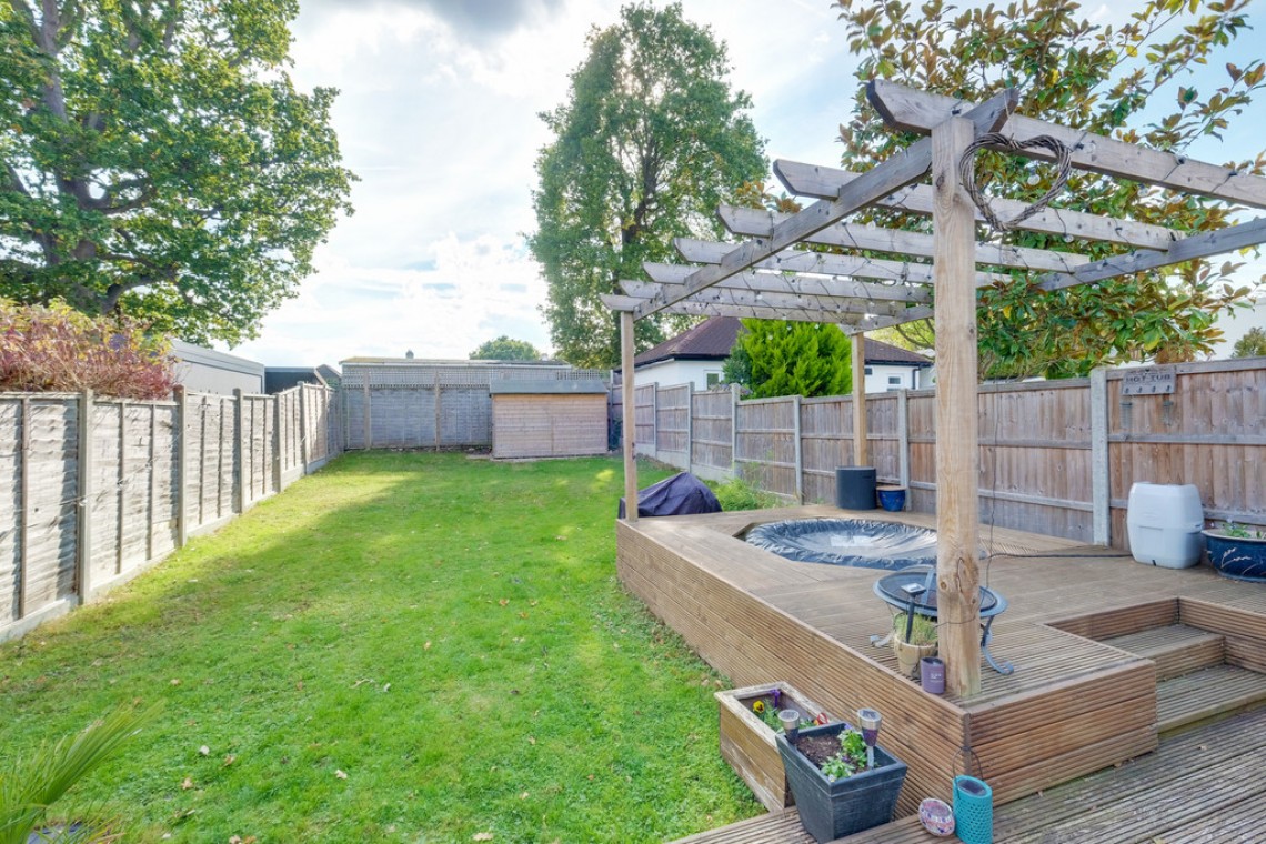 Images for Poverest Road, Orpington EAID:11e514c9f7e99906cb8dd0ceb0e9edcf BID:1