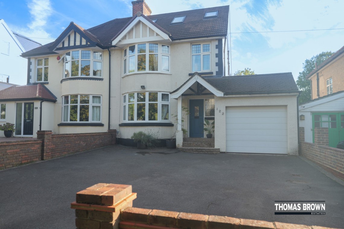 Images for Spur Road, Orpington EAID:11e514c9f7e99906cb8dd0ceb0e9edcf BID:1