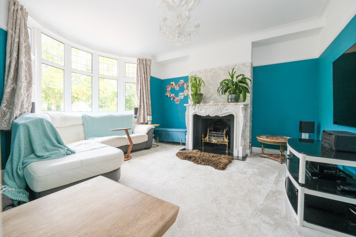 Images for Spur Road, Orpington EAID:11e514c9f7e99906cb8dd0ceb0e9edcf BID:1