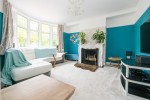 Images for Spur Road, Orpington