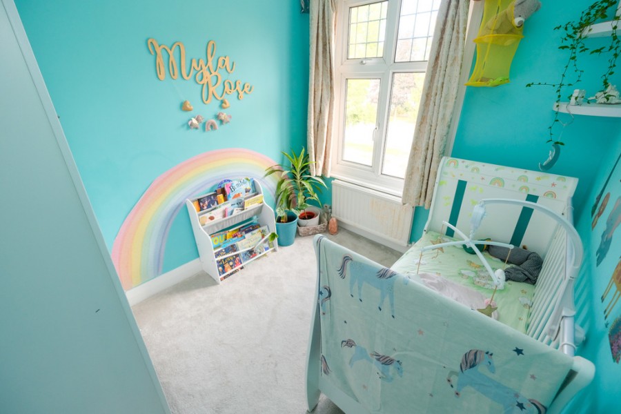 Images for Spur Road, Orpington EAID:11e514c9f7e99906cb8dd0ceb0e9edcf BID:1