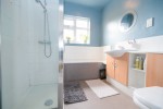 Images for Spur Road, Orpington