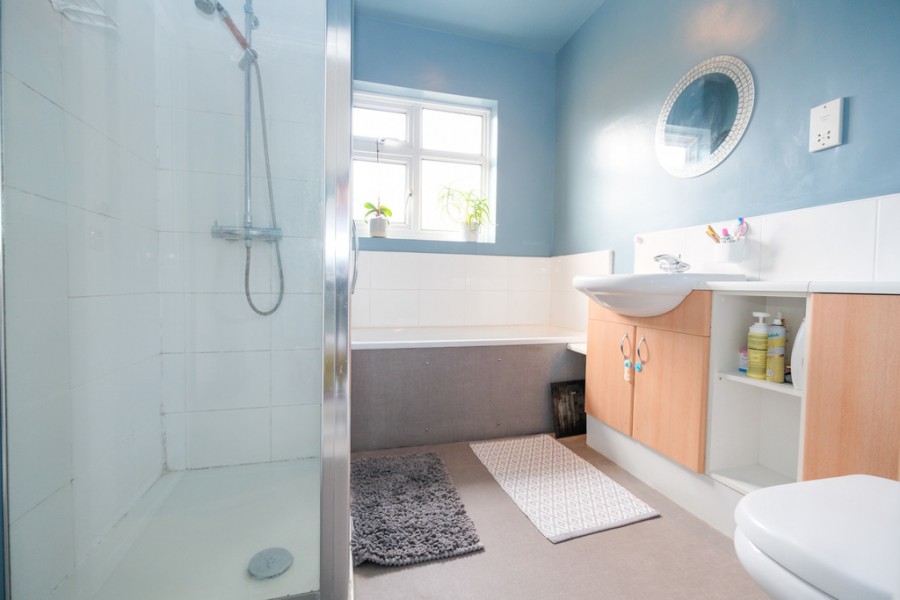 Images for Spur Road, Orpington EAID:11e514c9f7e99906cb8dd0ceb0e9edcf BID:1