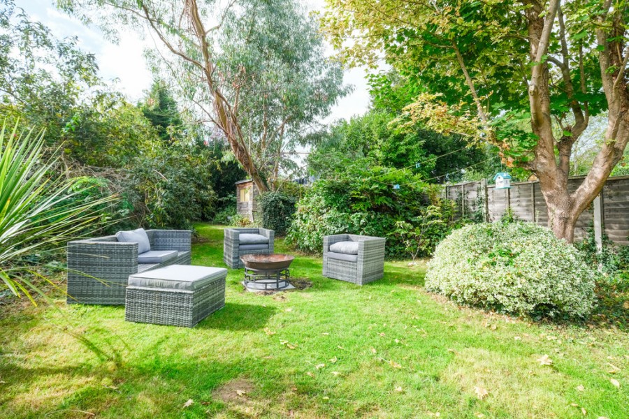 Images for Spur Road, Orpington EAID:11e514c9f7e99906cb8dd0ceb0e9edcf BID:1