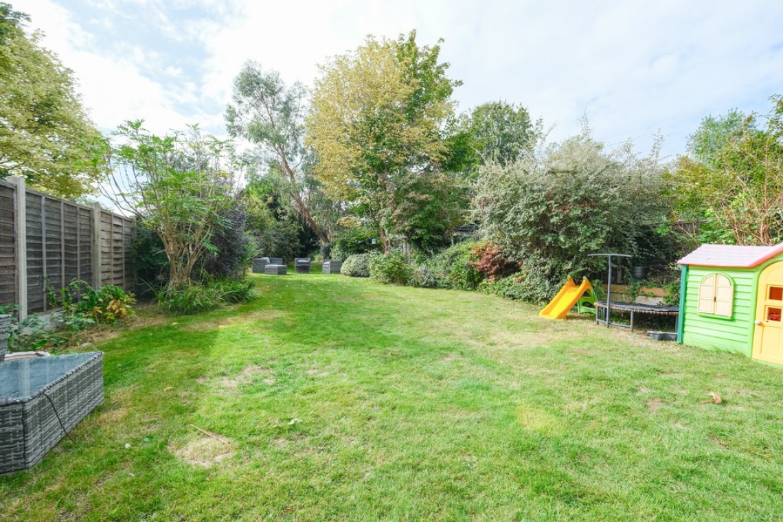 Images for Spur Road, Orpington EAID:11e514c9f7e99906cb8dd0ceb0e9edcf BID:1