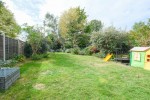 Images for Spur Road, Orpington