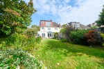 Images for Spur Road, Orpington