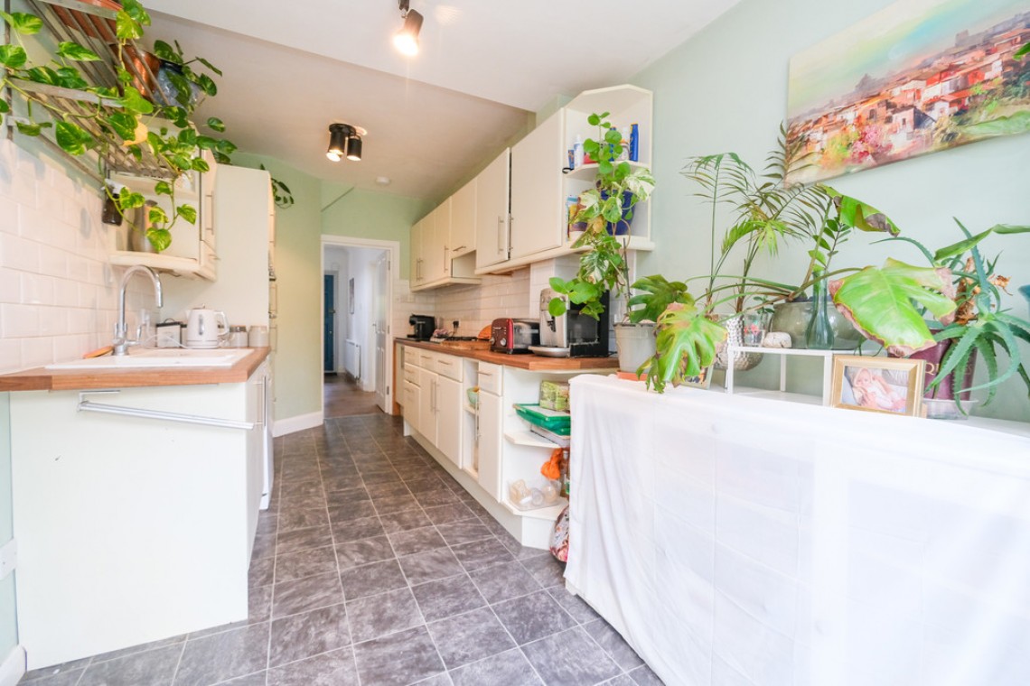 Images for Spur Road, Orpington EAID:11e514c9f7e99906cb8dd0ceb0e9edcf BID:1