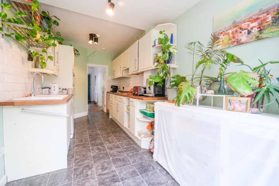 Images for Spur Road, Orpington EAID:11e514c9f7e99906cb8dd0ceb0e9edcf BID:1