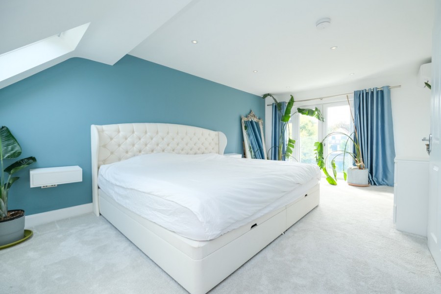 Images for Spur Road, Orpington EAID:11e514c9f7e99906cb8dd0ceb0e9edcf BID:1