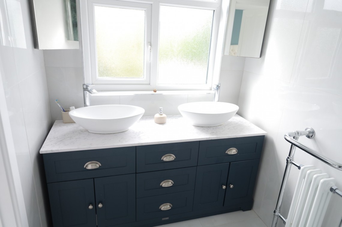 Images for Spur Road, Orpington EAID:11e514c9f7e99906cb8dd0ceb0e9edcf BID:1