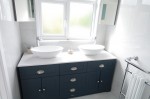 Images for Spur Road, Orpington