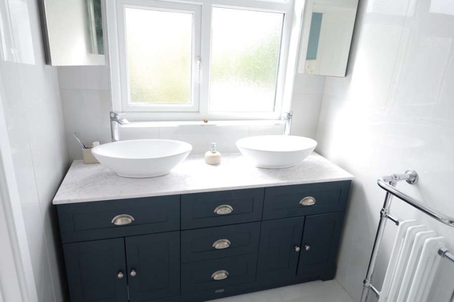 Images for Spur Road, Orpington EAID:11e514c9f7e99906cb8dd0ceb0e9edcf BID:1