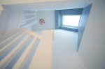 Images for Spur Road, Orpington
