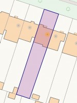 Images for Spur Road, Orpington