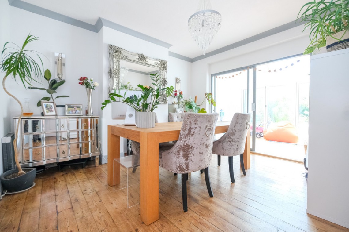 Images for Spur Road, Orpington EAID:11e514c9f7e99906cb8dd0ceb0e9edcf BID:1