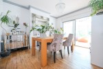 Images for Spur Road, Orpington