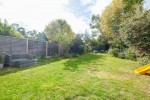 Images for Spur Road, Orpington