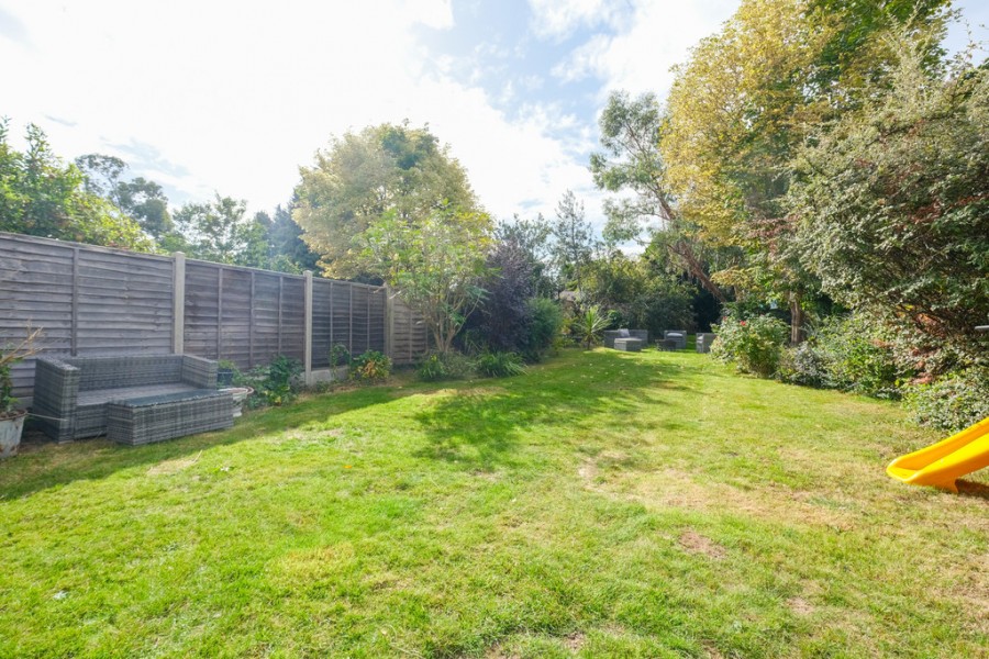 Images for Spur Road, Orpington EAID:11e514c9f7e99906cb8dd0ceb0e9edcf BID:1