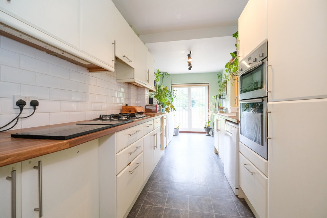 Images for Spur Road, Orpington EAID:11e514c9f7e99906cb8dd0ceb0e9edcf BID:1