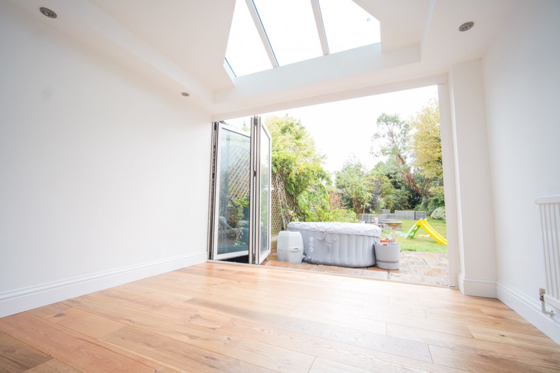 Images for Spur Road, Orpington EAID:11e514c9f7e99906cb8dd0ceb0e9edcf BID:1