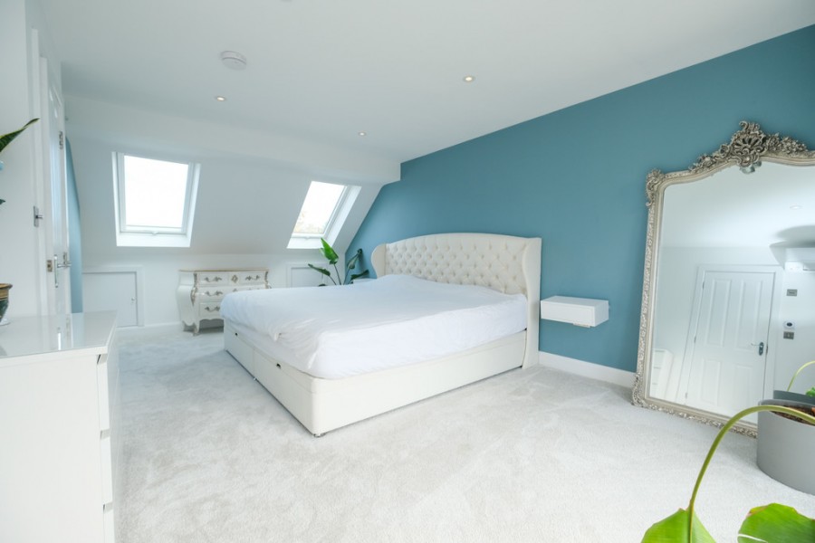 Images for Spur Road, Orpington EAID:11e514c9f7e99906cb8dd0ceb0e9edcf BID:1