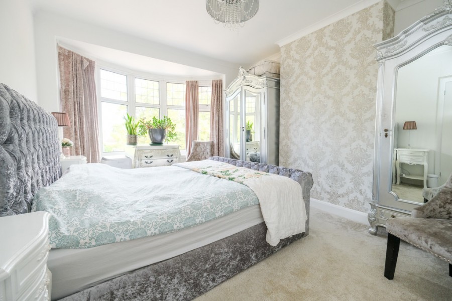 Images for Spur Road, Orpington EAID:11e514c9f7e99906cb8dd0ceb0e9edcf BID:1