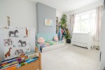 Images for Spur Road, Orpington