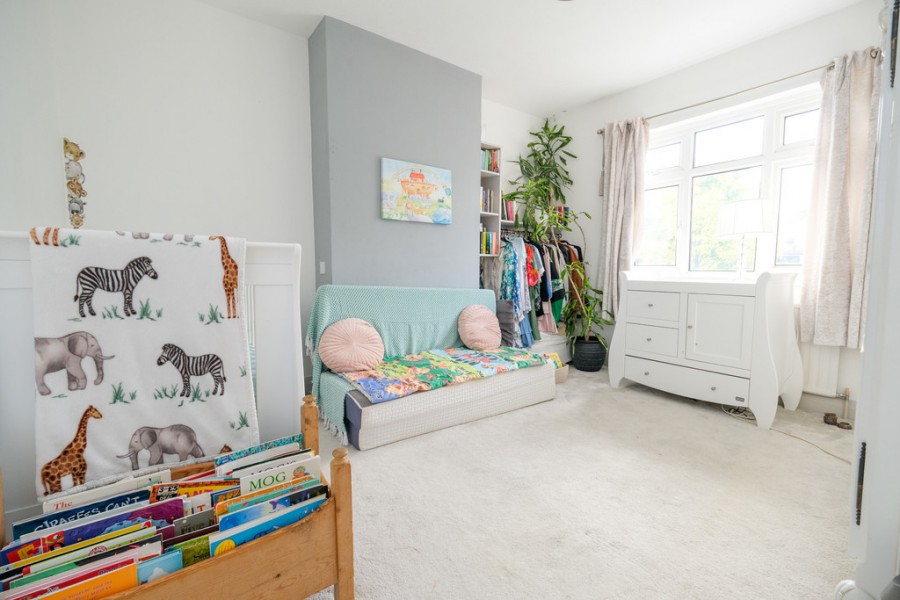 Images for Spur Road, Orpington EAID:11e514c9f7e99906cb8dd0ceb0e9edcf BID:1