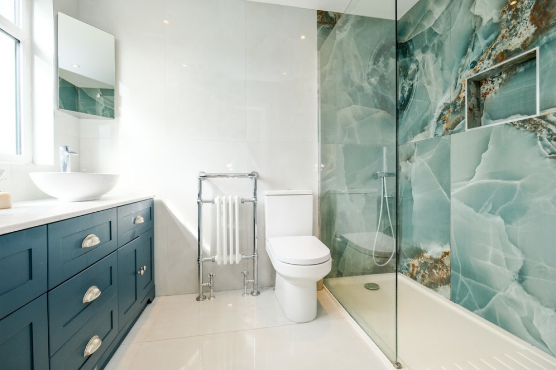 Images for Spur Road, Orpington EAID:11e514c9f7e99906cb8dd0ceb0e9edcf BID:1