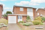 Images for Oak Road, Orpington