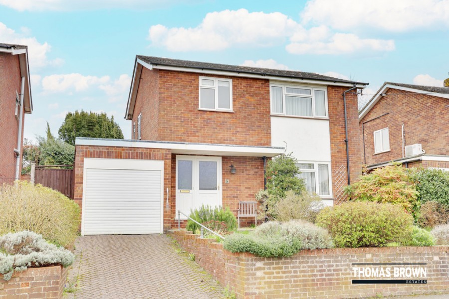 Images for Oak Road, Orpington EAID:11e514c9f7e99906cb8dd0ceb0e9edcf BID:1
