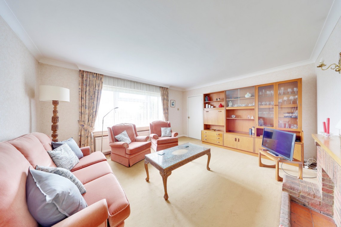 Images for Oak Road, Orpington EAID:11e514c9f7e99906cb8dd0ceb0e9edcf BID:1