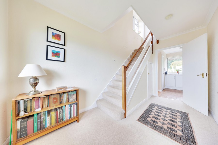 Images for Oak Road, Orpington EAID:11e514c9f7e99906cb8dd0ceb0e9edcf BID:1
