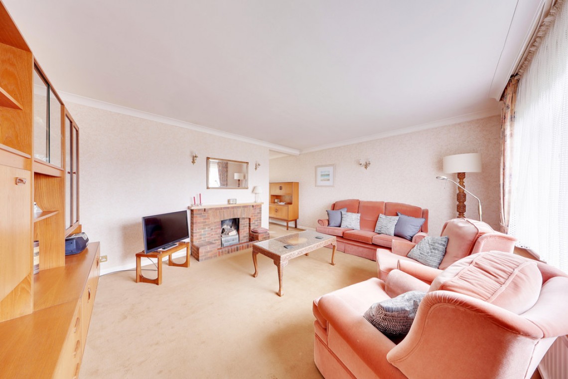 Images for Oak Road, Orpington EAID:11e514c9f7e99906cb8dd0ceb0e9edcf BID:1