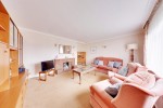 Images for Oak Road, Orpington